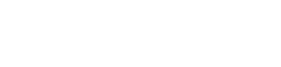 Homodei